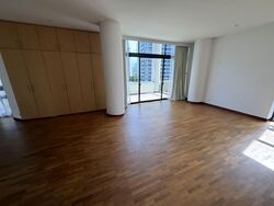 The Colonnade (D10), Condominium #535703241